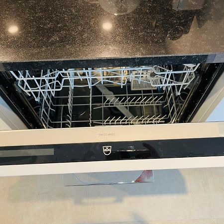 Central Apartment , Free Parking Locarno Zewnętrze zdjęcie