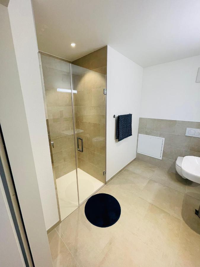 Central Apartment , Free Parking Locarno Zewnętrze zdjęcie